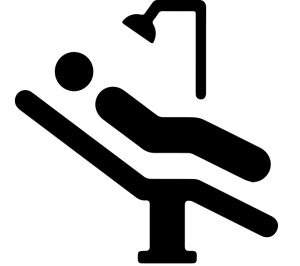 Le cabinet