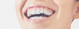 Sourire